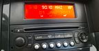Peugeot 3008 1.6 CONFORT TIPTRONIC Suv 2011