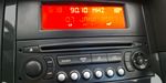 Peugeot 3008 1.6 CONFORT TIPTRONIC Suv 2011