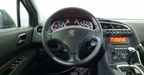 Peugeot 3008 1.6 CONFORT TIPTRONIC Suv 2011