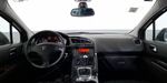 Peugeot 3008 1.6 CONFORT TIPTRONIC Suv 2011