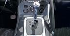 Peugeot 3008 1.6 CONFORT TIPTRONIC Suv 2011