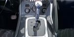 Peugeot 3008 1.6 CONFORT TIPTRONIC Suv 2011