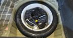 Peugeot 3008 1.6 CONFORT TIPTRONIC Suv 2011