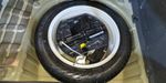 Peugeot 3008 1.6 CONFORT TIPTRONIC Suv 2011