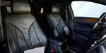 Lincoln Mkc 2.3 RESERVE AUTO 4WD Suv 2018