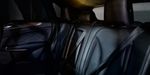 Lincoln Mkc 2.3 RESERVE AUTO 4WD Suv 2018