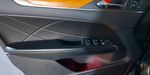 Lincoln Mkc 2.3 RESERVE AUTO 4WD Suv 2018