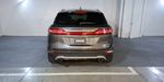 Lincoln Mkc 2.3 RESERVE AUTO 4WD Suv 2018