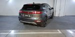 Lincoln Mkc 2.3 RESERVE AUTO 4WD Suv 2018