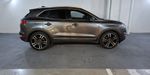 Lincoln Mkc 2.3 RESERVE AUTO 4WD Suv 2018