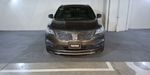 Lincoln Mkc 2.3 RESERVE AUTO 4WD Suv 2018