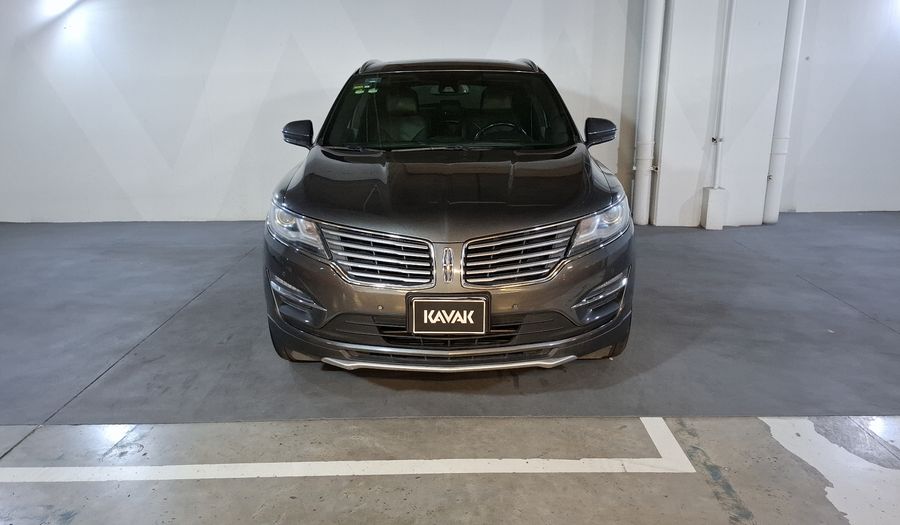 Lincoln Mkc 2.3 RESERVE AUTO 4WD Suv 2018