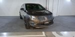 Lincoln Mkc 2.3 RESERVE AUTO 4WD Suv 2018