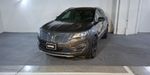 Lincoln Mkc 2.3 RESERVE AUTO 4WD Suv 2018
