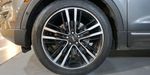 Lincoln Mkc 2.3 RESERVE AUTO 4WD Suv 2018