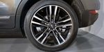 Lincoln Mkc 2.3 RESERVE AUTO 4WD Suv 2018
