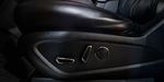 Lincoln Mkc 2.3 RESERVE AUTO 4WD Suv 2018