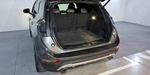 Lincoln Mkc 2.3 RESERVE AUTO 4WD Suv 2018