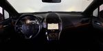 Lincoln Mkc 2.3 RESERVE AUTO 4WD Suv 2018