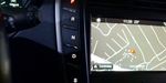 Lincoln Mkc 2.3 RESERVE AUTO 4WD Suv 2018
