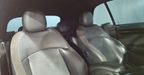 Mini Cooper 1.5 COOPER CONVERTIBLE PEPPER DCT Convertible 2019