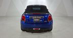 Mini Cooper 1.5 COOPER CONVERTIBLE PEPPER DCT Convertible 2019