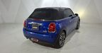 Mini Cooper 1.5 COOPER CONVERTIBLE PEPPER DCT Convertible 2019