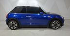 Mini Cooper 1.5 COOPER CONVERTIBLE PEPPER DCT Convertible 2019