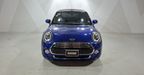 Mini Cooper 1.5 COOPER CONVERTIBLE PEPPER DCT Convertible 2019
