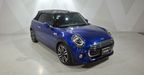 Mini Cooper 1.5 COOPER CONVERTIBLE PEPPER DCT Convertible 2019