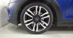 Mini Cooper 1.5 COOPER CONVERTIBLE PEPPER DCT Convertible 2019