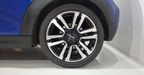 Mini Cooper 1.5 COOPER CONVERTIBLE PEPPER DCT Convertible 2019