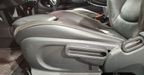Mini Cooper 1.5 COOPER CONVERTIBLE PEPPER DCT Convertible 2019
