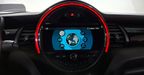 Mini Cooper 1.5 COOPER CONVERTIBLE PEPPER DCT Convertible 2019