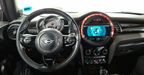 Mini Cooper 1.5 COOPER CONVERTIBLE PEPPER DCT Convertible 2019