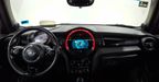 Mini Cooper 1.5 COOPER CONVERTIBLE PEPPER DCT Convertible 2019