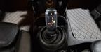 Mini Cooper 1.5 COOPER CONVERTIBLE PEPPER DCT Convertible 2019