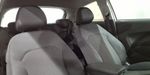 Audi A1 1.4 TFSI COOL MT Hatchback 2014
