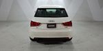 Audi A1 1.4 TFSI COOL MT Hatchback 2014