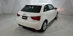 Audi A1 1.4 TFSI COOL MT Hatchback 2014