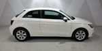 Audi A1 1.4 TFSI COOL MT Hatchback 2014
