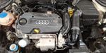 Audi A1 1.4 TFSI COOL MT Hatchback 2014