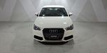 Audi A1 1.4 TFSI COOL MT Hatchback 2014