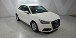 Audi A1 1.4 TFSI COOL MT Hatchback 2014