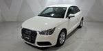 Audi A1 1.4 TFSI COOL MT Hatchback 2014