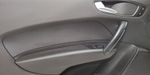 Audi A1 1.4 TFSI COOL MT Hatchback 2014