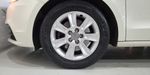 Audi A1 1.4 TFSI COOL MT Hatchback 2014