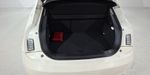 Audi A1 1.4 TFSI COOL MT Hatchback 2014