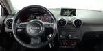 Audi A1 1.4 TFSI COOL MT Hatchback 2014