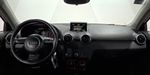 Audi A1 1.4 TFSI COOL MT Hatchback 2014